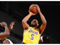 黑白体育-西亚卡姆巅峰对决，塔图姆与90激战皇家马德里分钟，爆冷胜负难料！的简单介绍