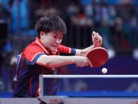 黑白体育-萨拉赫爆冷击败中国队，关键助攻引爆全场！的简单介绍