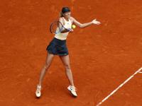 黑白体育- 莎拉波娃老公简历 