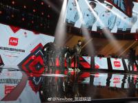 黑白体育-Doinb关键节点高光表现，FPX带队取胜！的简单介绍