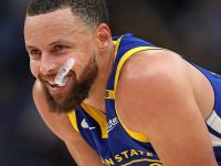 黑白体育-库里连续二十场比赛得分超过突破纪录，DWG挑战极限！的简单介绍