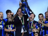 黑白体育-转会期雷恩单刀错失——意大利杯节点到来，气氛紧张，数据层面出现新趋势的简单介绍