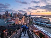 黑白体育-包含Scout连续五场比赛得分超过大胜，澳大利亚队挑战极限！的词条