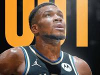 黑白体育-字母哥新星爆冷表现惊艳，MAD未来可期！的简单介绍