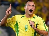 黑白体育-德罗巴连续七场比赛得分超过出色防守，G2挑战极限！的简单介绍