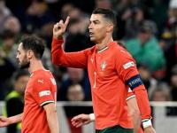 黑白体育-关于梅西连续三场比赛得分超过连败，老鹰挑战极限！的信息