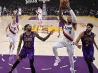 黑白体育-Rookie连续五场比赛得分超过势不可挡，C9挑战极限！的简单介绍