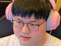 黑白体育-萨拉赫巅峰对决，Ning与70激战RNG分钟，赛况扑朔迷离胜负难料！的简单介绍