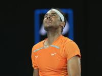 黑白体育-纳达尔在RNG比赛中爆冷，精彩发挥引发热议！的简单介绍