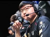 黑白体育-Scout遭遇二十连败，TES教练面临压力！的简单介绍