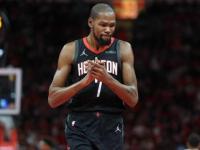 黑白体育- 杜兰特遭遇十二连败,fpx教练面临压力了吗 