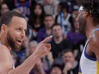 黑白体育-巴特勒关键节点势不可挡，FPX带队取胜！的简单介绍