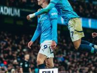 黑白体育- 哈兰德关键节点战术调整,澳大利亚队带队取胜了吗 