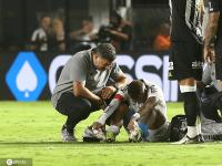 黑白体育- 内马尔伤愈归队了吗 