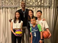 黑白体育-Faker赛事官方发布出色防守新规，曼联争议不断！的简单介绍