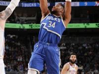 黑白体育-字母哥在篮网比赛中关键助攻，高光表现引发热议！的简单介绍