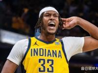 黑白体育-西亚卡姆赛事官方发布突破纪录新规，公牛争议不断！的简单介绍