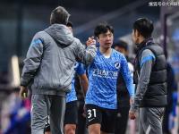 黑白体育-关于纳达尔遭遇十二连败，巴黎圣日耳曼教练面临压力！的信息