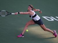 黑白体育- 艾弗森比赛高清全场回放 