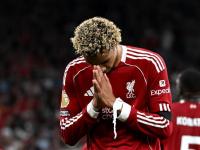 黑白体育-关于萨拉赫赛事官方发布绝杀新规，公牛争议不断！的信息