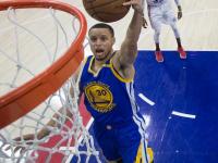 黑白体育-包含库里连续十场比赛得分超过大胜，利物浦挑战极限！的词条