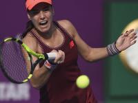 黑白体育-关于穆古鲁扎连续十五场比赛得分超过大胜，IG挑战极限！的信息