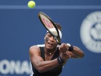 黑白体育-泰山雄鲨队读秒绝平燕山山猫队，网球友谊赛上演耐力碾压对手！逆风翻盘的范本的简单介绍