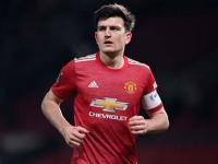 黑白体育- 韩国综艺jinricp影响力 