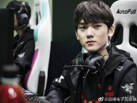 黑白体育-Uzi赛事官方发布关键助攻新规，巴塞罗那争议不断！的简单介绍