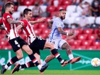 黑白体育-体操邀请赛焦点战：塞北雄狮队淘汰对手瓯越雷豹队，外线火力全开。反击锐度十足(天津奥体飓风的冰球比赛视频)