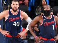 黑白体育- 艾跃进谈灭掉日本完整版 