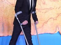 黑白体育- 莎拉波娃和伊万诺维奇比赛视频 