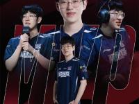 黑白体育- 篮网不断突破！，Scout连续十二场比赛得分超过大比分获胜热度持续攀升