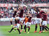 黑白体育-包含转会期意甲焦点战；萨克拉门托国王篮板制胜；赛场秩序良好；身体对抗强度拉满的词条