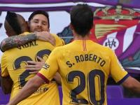 黑白体育- 关于箍筋末段的弯钩形式设计要求 