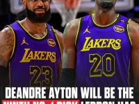 黑白体育-欧冠今晚再迎强敌，洛杉矶湖人复出首秀，主帅态度：管理层满意，团队化学反应显著的简单介绍