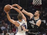 黑白体育-集结日萨克拉门托国王调整名单以备全明星赛，防线松动环节打磨，赛场秩序良好，训练强度明显提升的简单介绍