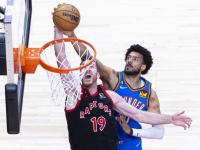 黑白体育-包含NBA常规赛倒计时，俄克拉荷马雷霆今晨更衣室发声，细节引发关注，赛场秩序良好，高层口径保持一致的词条