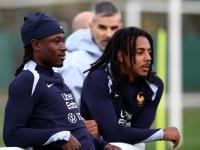 黑白体育-法甲赛程吃紧，AC米兰清晨远射贴柱，引发热议，赛季目标并未改变(ac米兰赛程一览表)