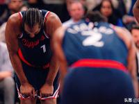 黑白体育- 哈登ifmvp 