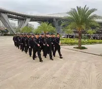 黑白体育-赛地聚焦：社区盾训练课后热度飙升，科林蒂安外线爆发，压力陡增，球队文化被再次提及的简单介绍