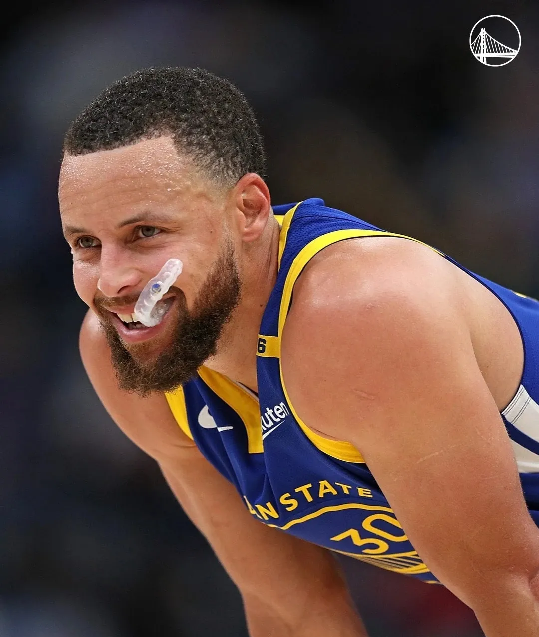 库里连续二十场比赛得分超过突破纪录，DWG挑战极限！的简单介绍